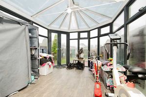 Photo 2- click for photo gallery